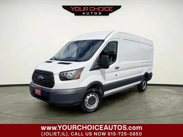 ford transit van 2018 1FTBW2CG9JKB28397 image ford transit van 2018 1FTBW2CG9JKB28397 image